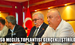 ÖZEL GÜVENLİK OKULLARINDAKİ KDV ORANININ DÜŞÜRÜLMESİ İÇİN ADIM ATILACAK
