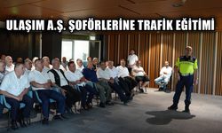 VATANDAŞ MEMNUNİYETİ ÖN PLANDA