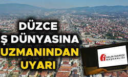 O TARİHE KADAR YENİ UYGULAMAYA GEÇMEYEN YANDI