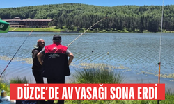 DENETİMLER ARALIKSIZ DEVAM EDİYOR