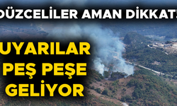 BU YAZ CİĞERLERİMİZ YANMASIN