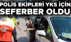 GENÇLERİN GELECEĞİ İÇİN GÖREV YAPACAKLAR