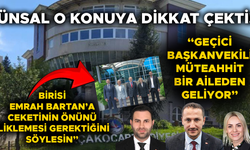 ŞENGÜLOĞLU’NA TIBBİ CİHAZ TEŞEKKÜRÜ