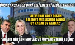 “İŞTE SİYASET BÖYLE: ASLANI KEDİYE BOĞDURUR”