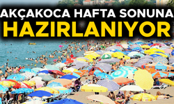 DENİZE GİRME YASAĞI GETİRİLECEK Mİ?