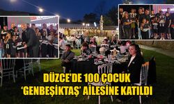 GENÇLERİN KULÜBE ÜYE OLMASININ YOLU AÇILDI
