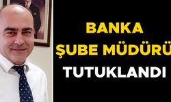 ESNAF KREDİSİ SORUŞTURMASINDA YENİ GELİŞME