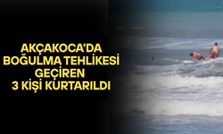 CANKURTARANLAR ZAMANLA YARIŞTI