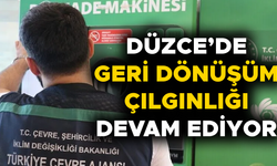 DMM’DEN O İDDİALARA YANIT GELDİ