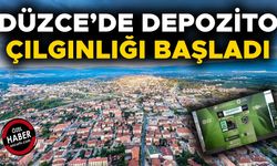 VATANDAŞLARA YENİ GELİR KAPISI OLDU
