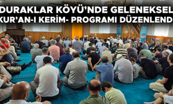 DÜZCE ŞAMPİYON HOCALARI AĞIRLADI