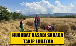 GÜVENLİK TEDBİRLERİ TİTİZLİKLE İNCELENİYOR