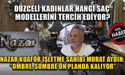 “HER 15 GÜNDE BİR BAKIM YAPTIRIN”