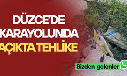 “İLLA BİRİNİN ÖLMESİ Mİ GEREKİYOR”