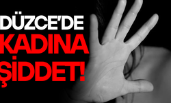 EŞİNİ AĞIR YARALADIĞI İDDİA EDİLEN KOCA TUTUKLANDI