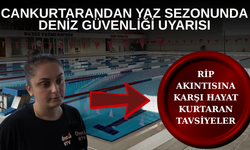 ÖNCÜ HABERE ÖZEL AÇIKLAMA
