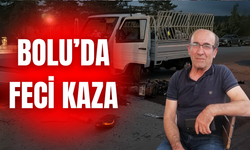 1 ÖLÜ 1 YARALI