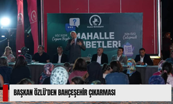 “BU SENE YENİ ARTIRMADAN DÜZCE’YE SU VERMEYE BAŞLAYACAĞIZ”