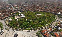 Türkiye'de Bir İlkin Adresi Neden Bu Şehir Oldu?
