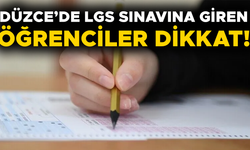 TERCİH SÜRECİ YARIN SONA ERİYOR