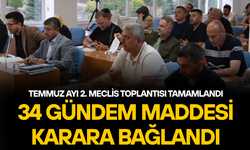 HAL KANTAR ÜCRETLERİ GÜNCELLENDİ