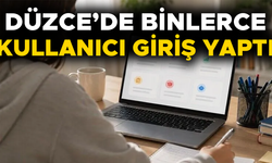 YAPAY ZEKA DESTEKLİ MEBİ EĞİTİME YENİ SOLUK KAZANDIRDI