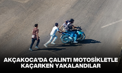 POLİSİN OPERASYONUYLA 4 ŞÜPHELİ GÖZALTINA ALINDI