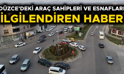 O ÖDEMELER İÇİN BUGÜN SON GÜN
