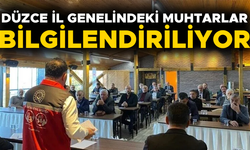 BAKANLIĞIN SOSYAL HİZMET MODELLERİ ANLATTILDI