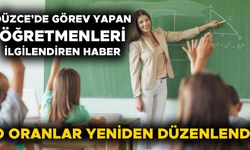 KARAR RESMİ GAZETE’DE YAYIMLANDI