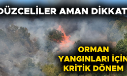 UZMANLAR’DAN ‘REHAVETE KAPILMAYIN’ UYARISI