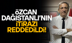 CHP YDK, TEDBİR KARARLARINA YAPILAN İTİRAZLARI REDDETTİ