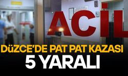 TARIM SEZONU BAŞLADI, PAT PAT KAZALARI ARTTI