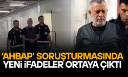 HALUK LEVENT’İN EVLİLİK VAADİ MİLYONLARINA NEDEN OLDU