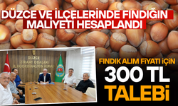 TMO’YA “FİYATI HASAT ÖNCESİ AÇIKLAYIN” ÇAĞRISI