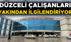 E– RAPOR VE İSTİHRAT RAPORLARINDA YENİ DÖNEM