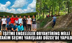 SPORCULAR KIYASIYA MÜCADELE EDECEK
