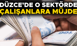 SİGORTALI ÇALIŞANLARA EKONOMİK DESTEK SAĞLANACAK