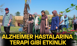SERGİ ZİYARETLERİ VE KUŞAKLAR ARASI BULUŞMA