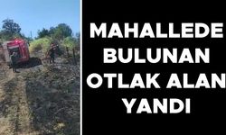 YÜREKLER AĞIZLARA GELDİ