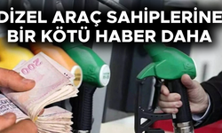 KALLAVİ ZAM GELİYOR…
