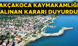 “DENİZE GİRMEK YASAK”
