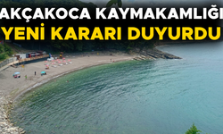 OLUMSUZ HAVA KOŞULLARI DENİZ TURİZMİNİ ETKİLEMEYE DEVAM EDİYOR