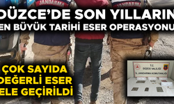 ESERLERE PAHA BİÇİLEMİYOR