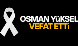 ÇALIŞMA ARKADAŞIMIZ TUĞBA AKSOY'UN ACI GÜNÜ