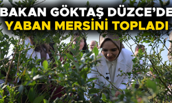 SEVGİ EVLERİNDE KALAN ÇOCUKLARLA BİR ARAYA GELDİ