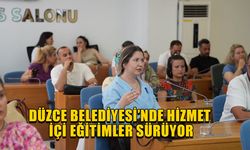 PERSONEL TAKİP SİSTEMİ İŞLEYİŞİNDE DEĞİŞİKLİK
