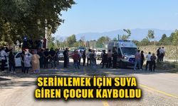 20 DAKİKALIK KALP MASAJIYLA HAYATA DÖNDÜ