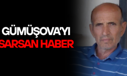 ÇAYBÜKÜ KÖYÜ MUHTARI HAYATINI KAYBETTİ