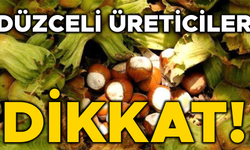 BAŞVURULAR O TARİH İTİBARİ İLE BAŞLIYOR